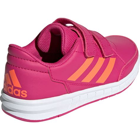 adidas schuhe gr 37 mädchen|Adidas Schuhe für Mädchen in Größe 37 .